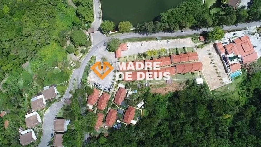 Apartamento, 3 quartos, 71 m² - Foto 1
