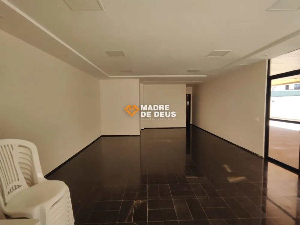 Apartamento, 3 quartos, 145 m² - Foto 11
