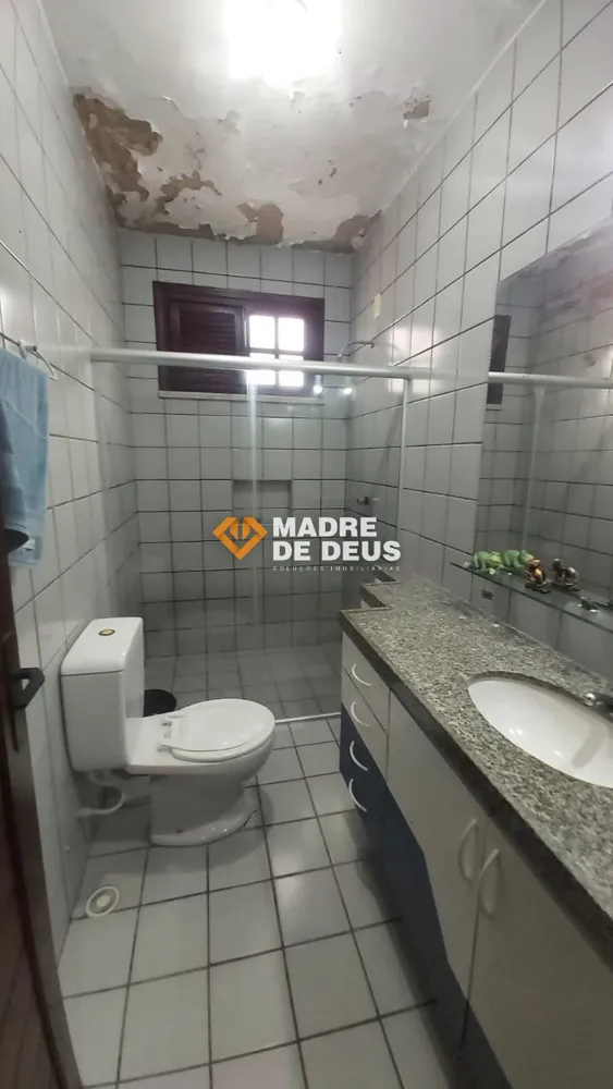 Casa, 3 quartos, 313 m² - Foto 4