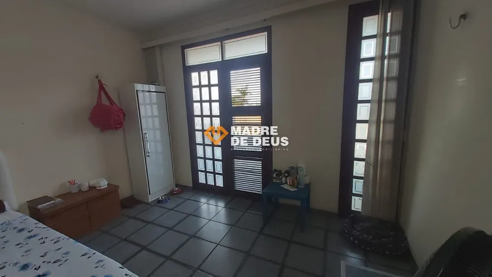 Casa, 3 quartos, 313 m² - Foto 6