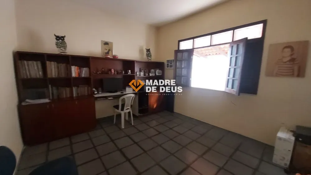 Casa, 3 quartos, 313 m² - Foto 11