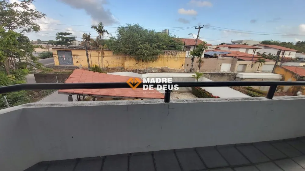 Casa, 3 quartos, 313 m² - Foto 8