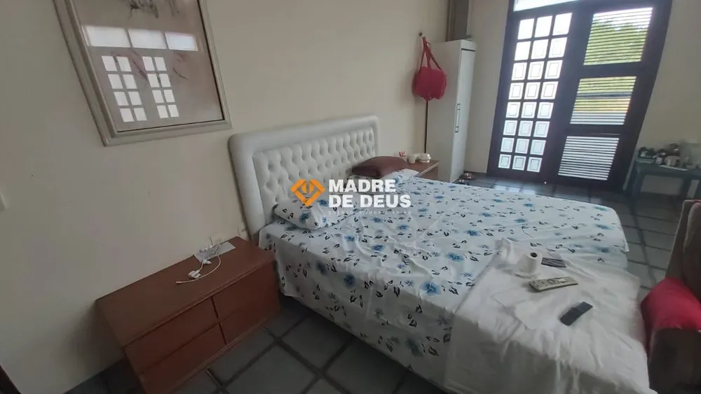 Casa, 3 quartos, 313 m² - Foto 5