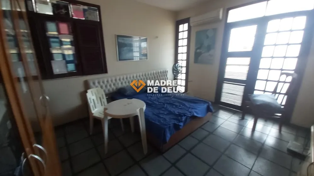 Casa, 3 quartos, 313 m² - Foto 7