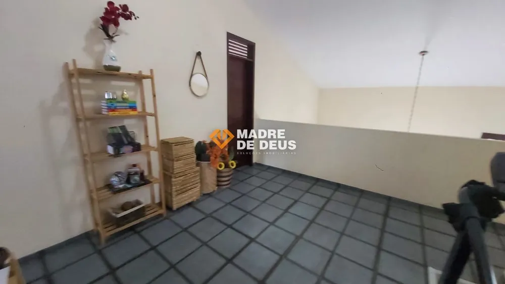Casa, 3 quartos, 313 m² - Foto 3