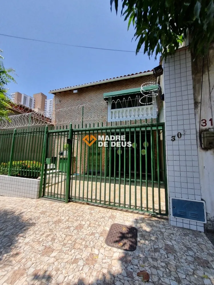Casa Comercial - Foto 4