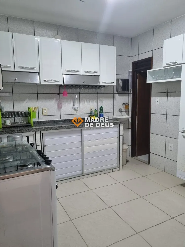 Casa Comercial - Foto 2