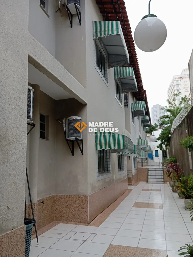 Casa Comercial - Foto 8
