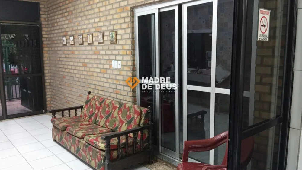 Casa Comercial - Foto 10