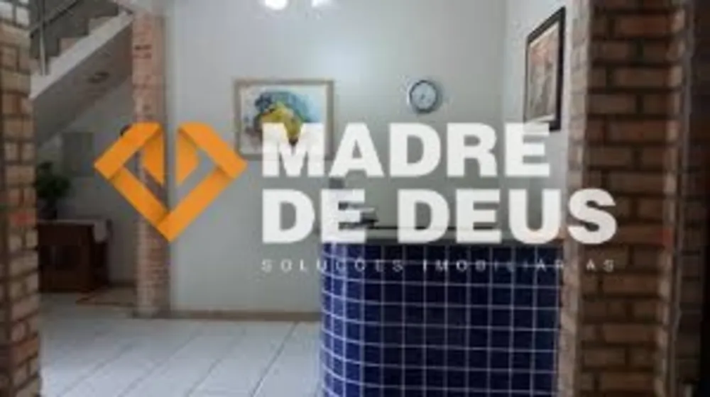 Casa Comercial - Foto 1