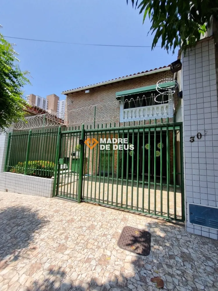 Casa Comercial - Foto 5