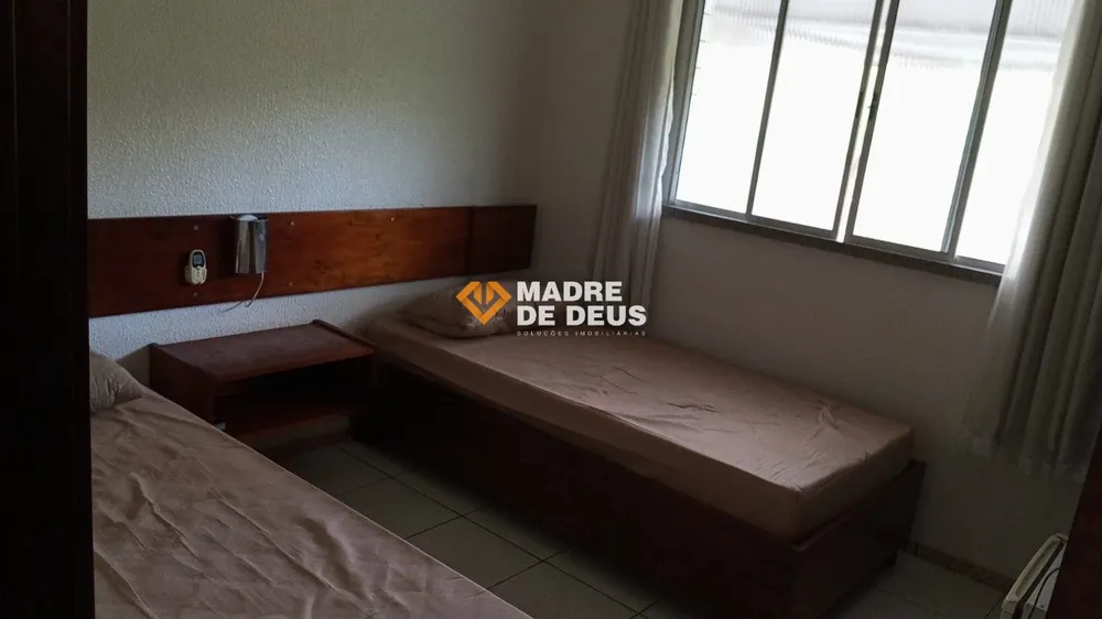 Casa Comercial - Foto 11