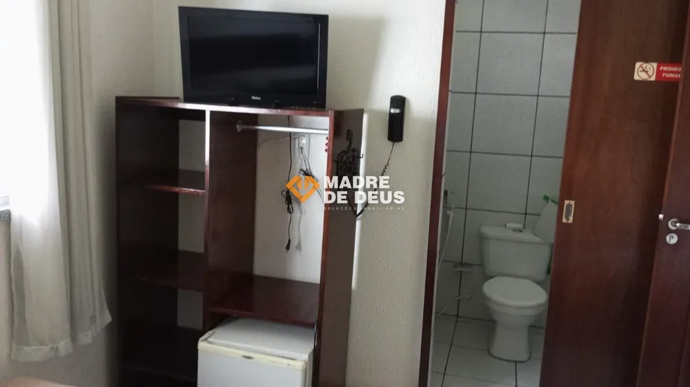 Casa Comercial - Foto 12