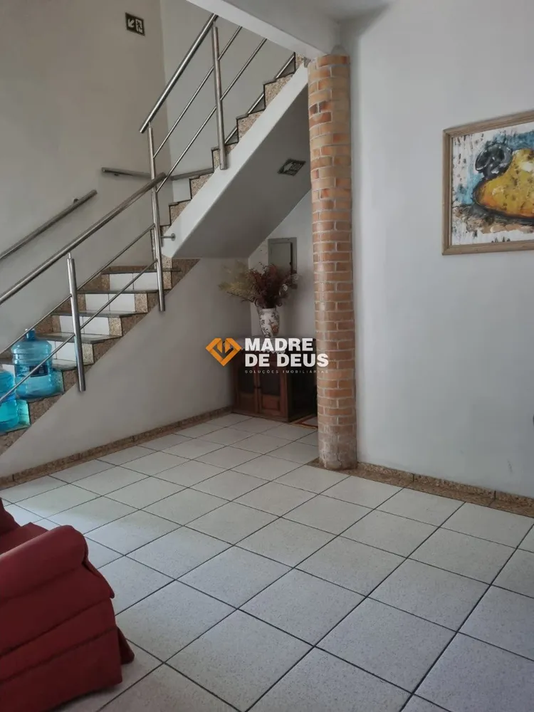 Casa Comercial - Foto 6