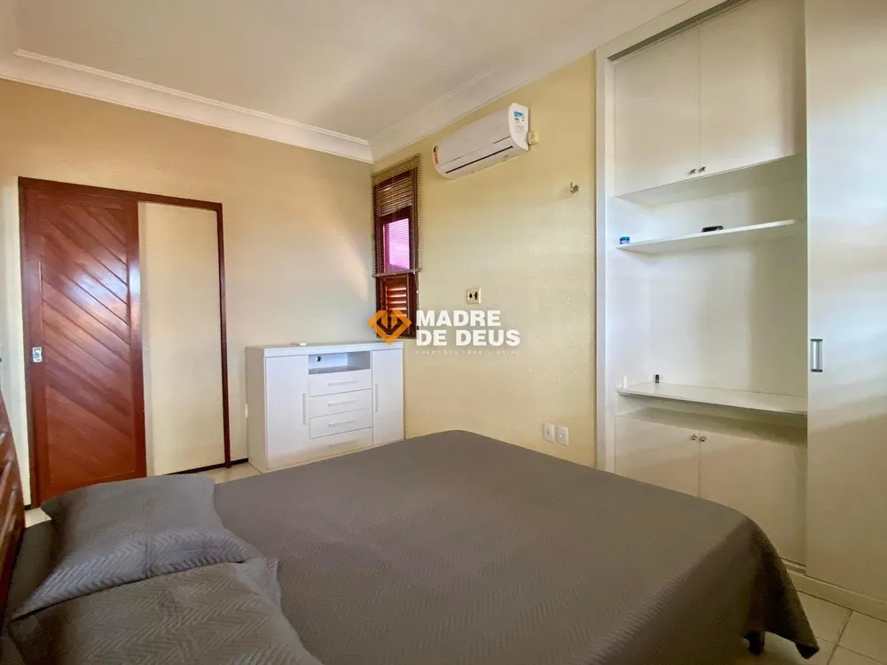 Casa, 5 quartos, 436 m² - Foto 6