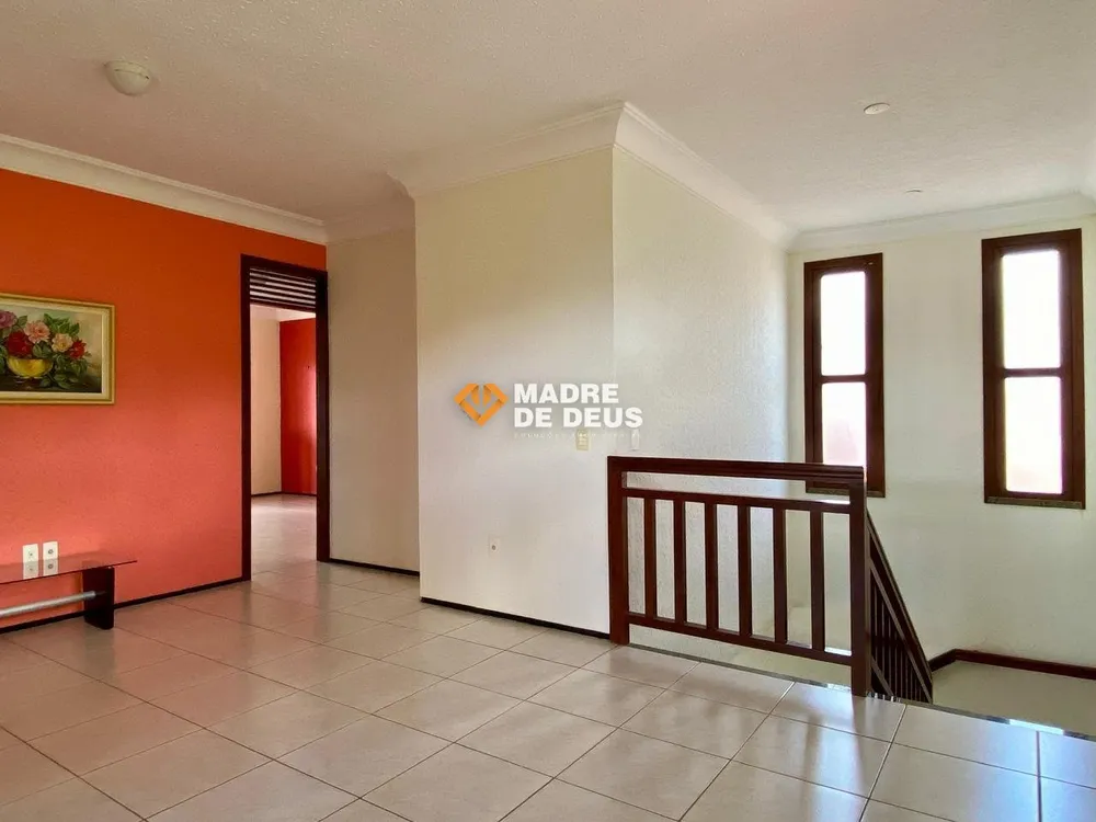 Casa, 5 quartos, 436 m² - Foto 7