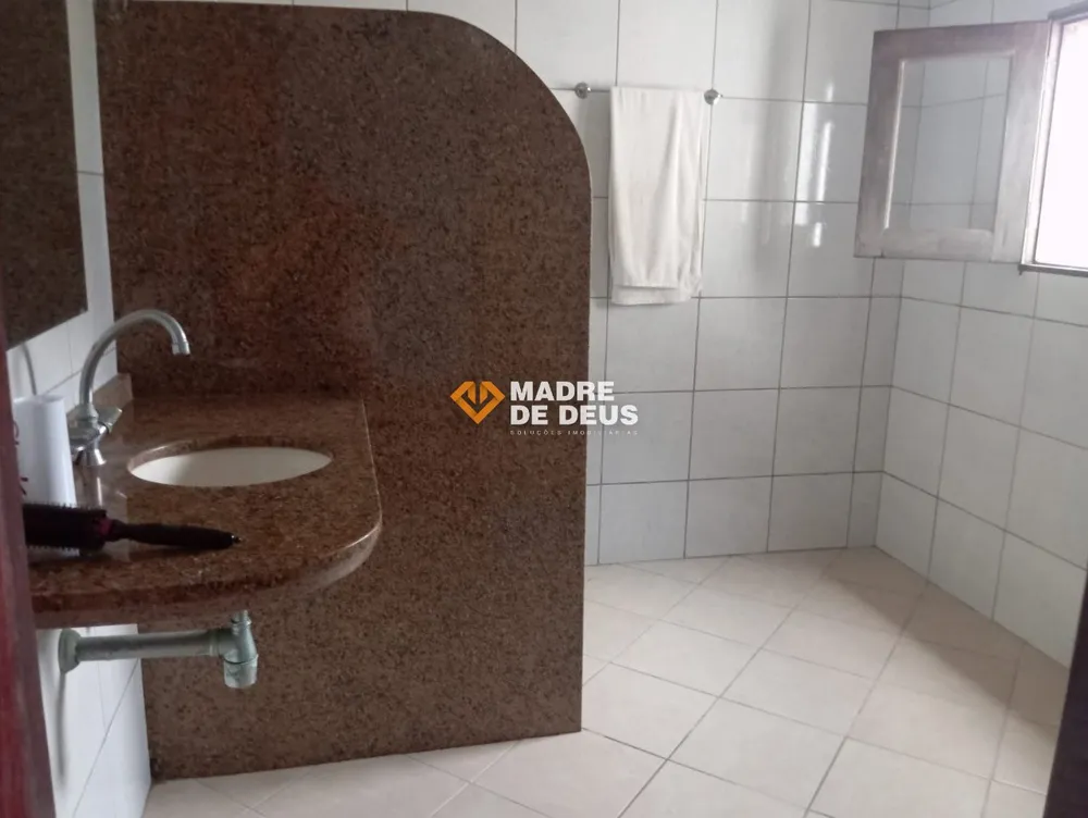 Casa, 3 quartos, 376 m² - Foto 7
