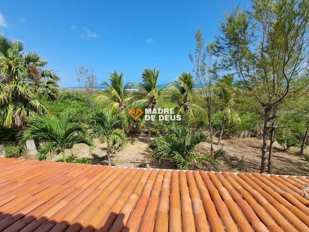 Casa, 3 quartos, 376 m² - Foto 4