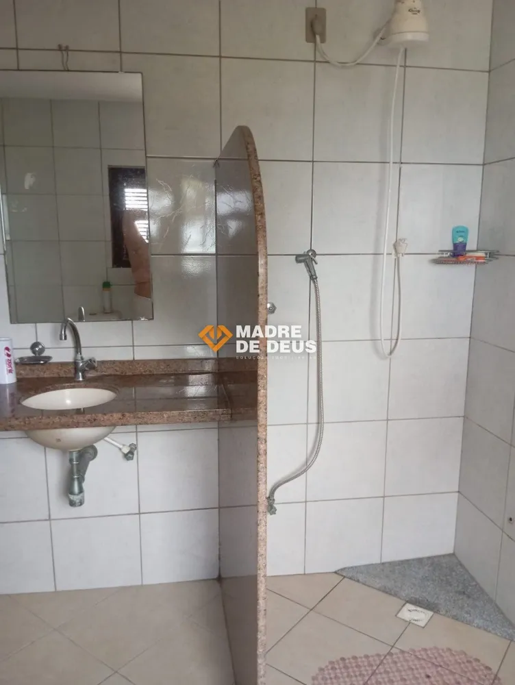 Casa, 3 quartos, 376 m² - Foto 3