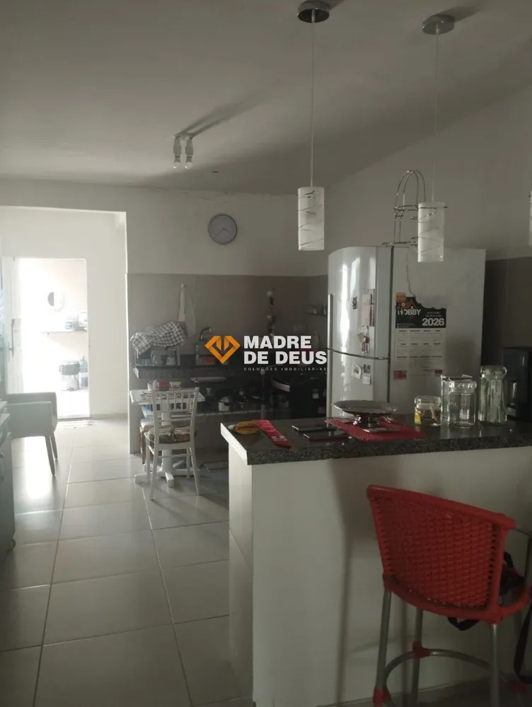 Casa, 2 quartos, 132 m² - Foto 7