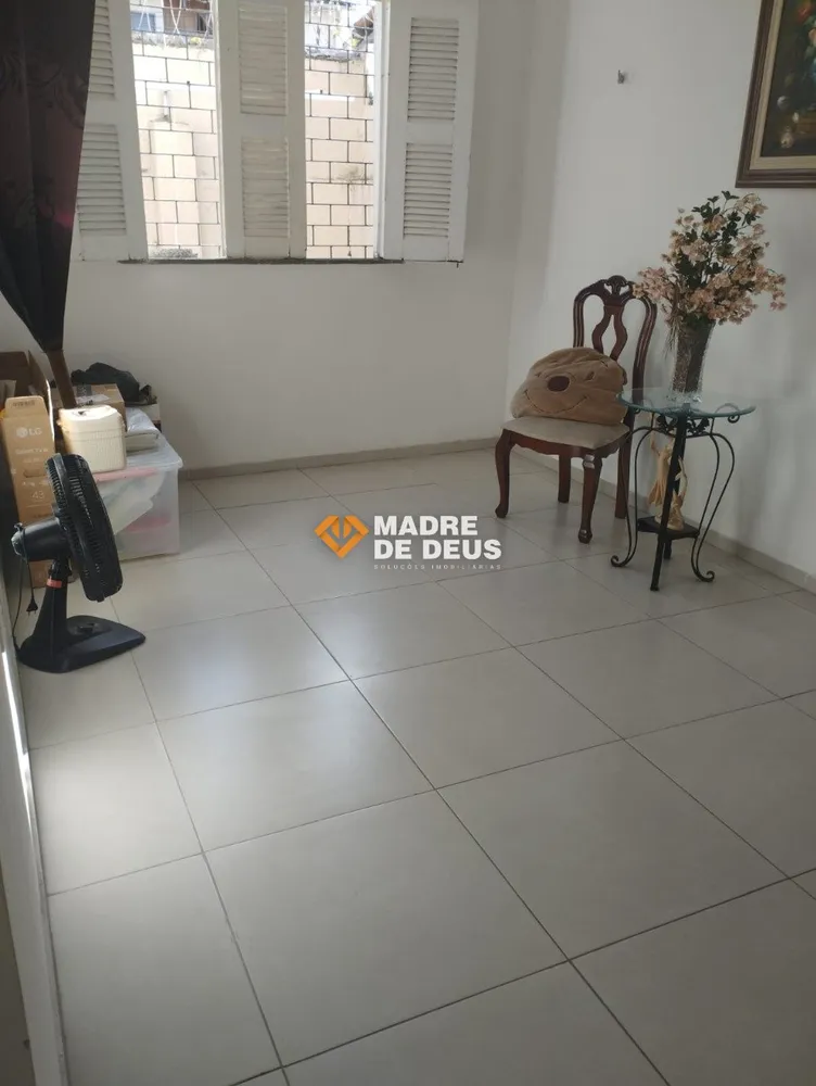 Casa, 2 quartos, 132 m² - Foto 6