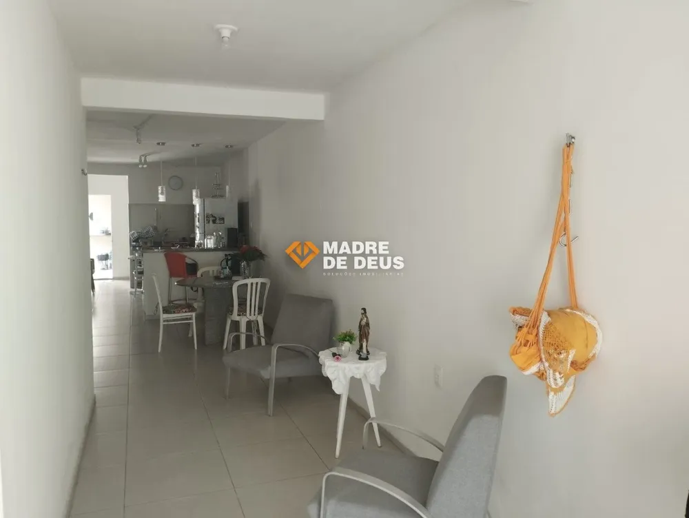 Casa, 2 quartos, 132 m² - Foto 3