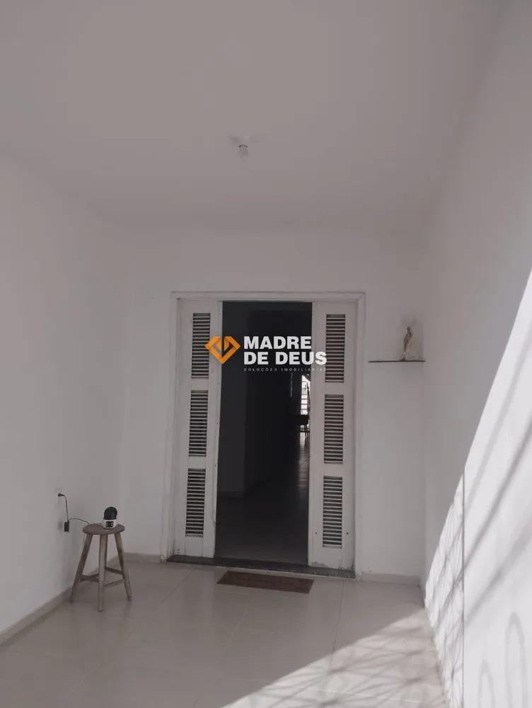 Casa, 2 quartos, 132 m² - Foto 5
