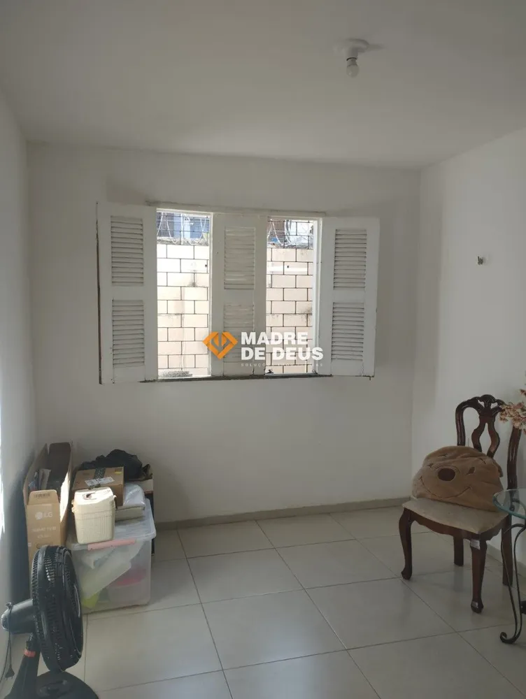 Casa, 2 quartos, 132 m² - Foto 2