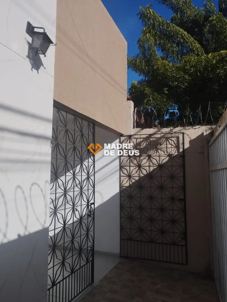 Casa, 2 quartos, 132 m² - Foto 4