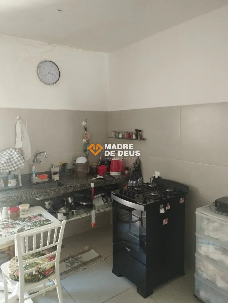 Casa, 2 quartos, 132 m² - Foto 8