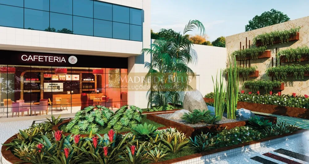 Sala-Conjunto, 80 m² - Foto 4