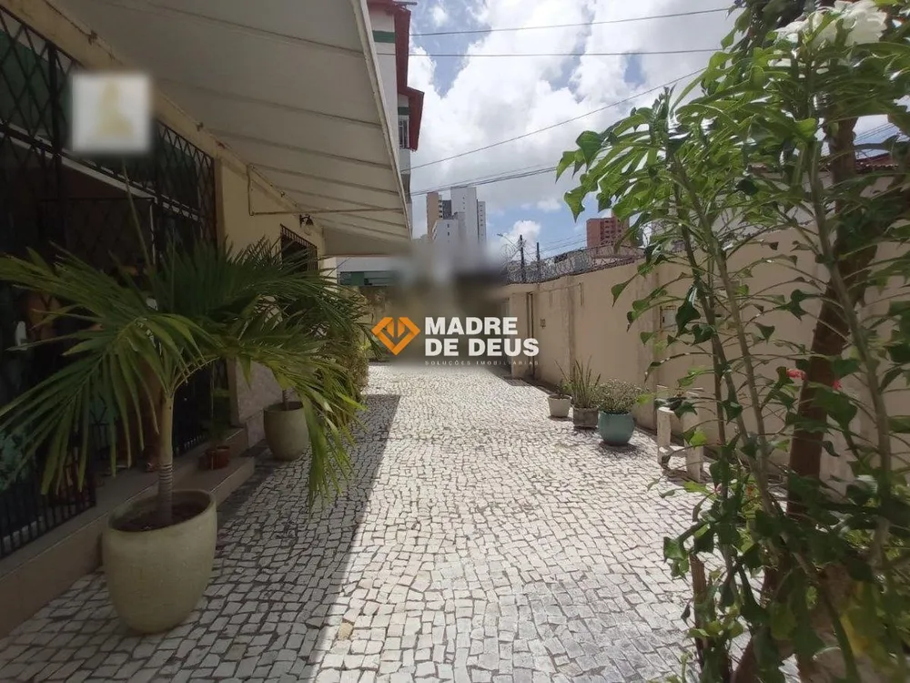 Casa, 6 quartos, 320 m² - Foto 8