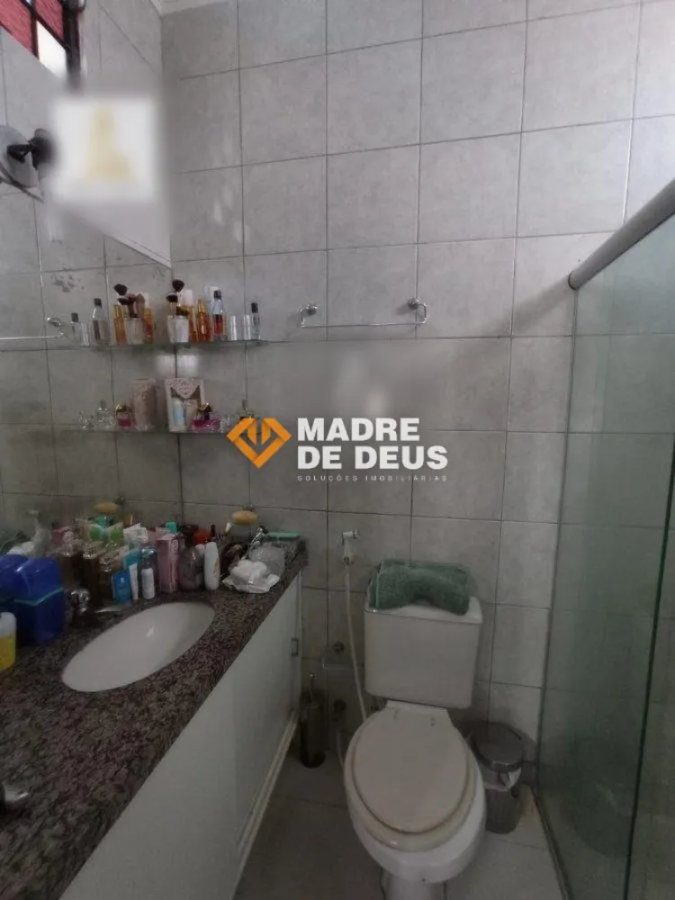 Casa, 6 quartos, 320 m² - Foto 9