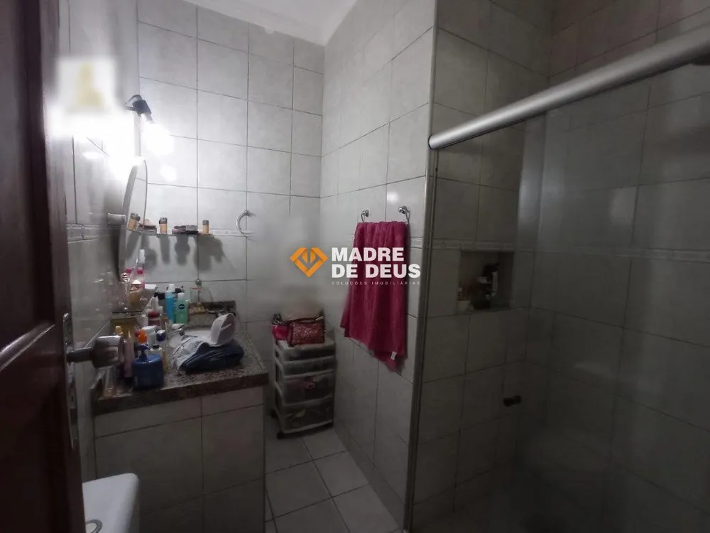 Casa, 6 quartos, 320 m² - Foto 5
