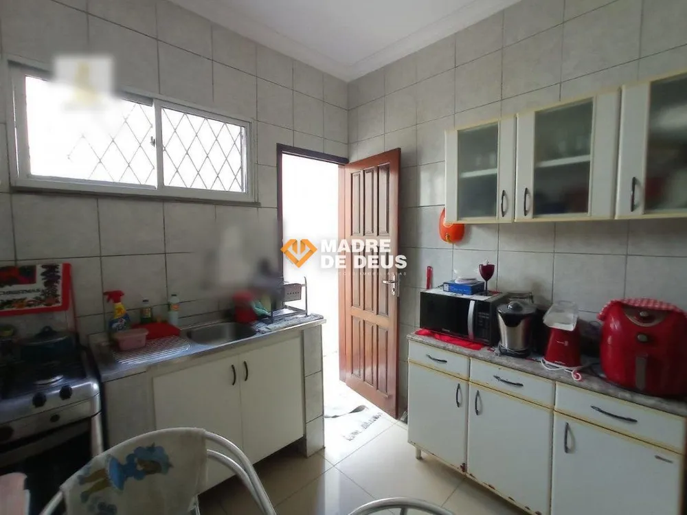 Casa, 6 quartos, 320 m² - Foto 12