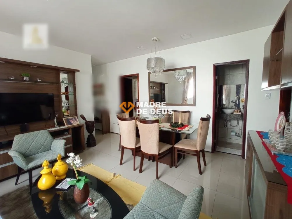 Casa, 6 quartos, 320 m² - Foto 7