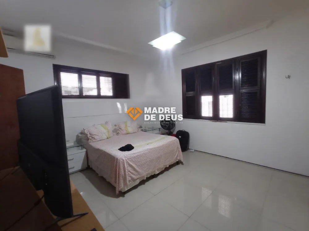 Casa, 6 quartos, 320 m² - Foto 6
