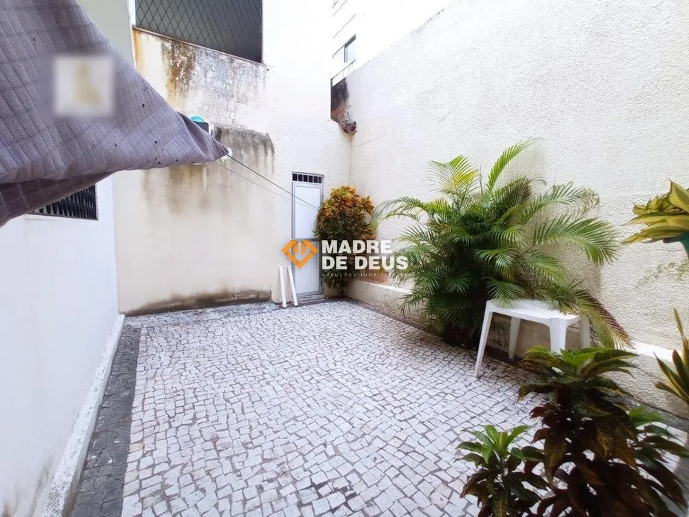 Casa, 6 quartos, 320 m² - Foto 6