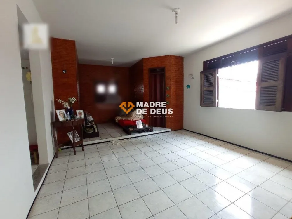 Casa, 6 quartos, 320 m² - Foto 3