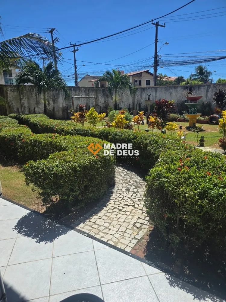 Casa, 3 quartos, 463 m² - Foto 2