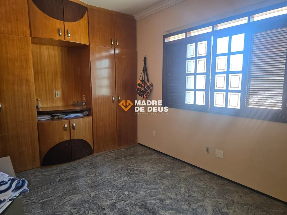 Casa, 3 quartos, 463 m² - Foto 11