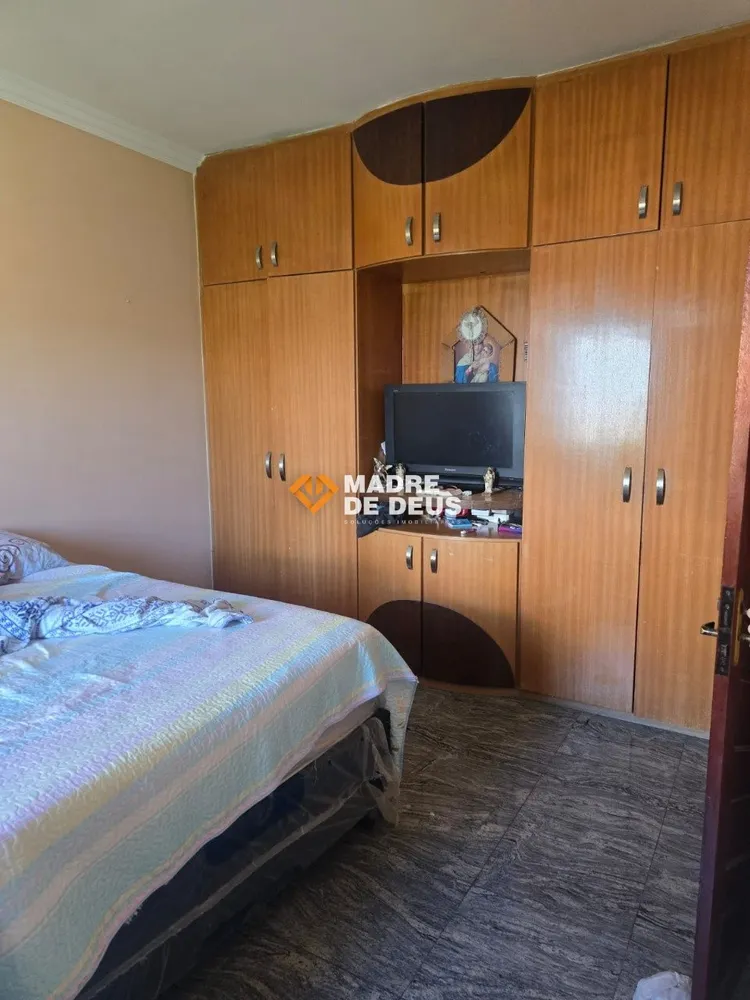 Casa, 3 quartos, 463 m² - Foto 4