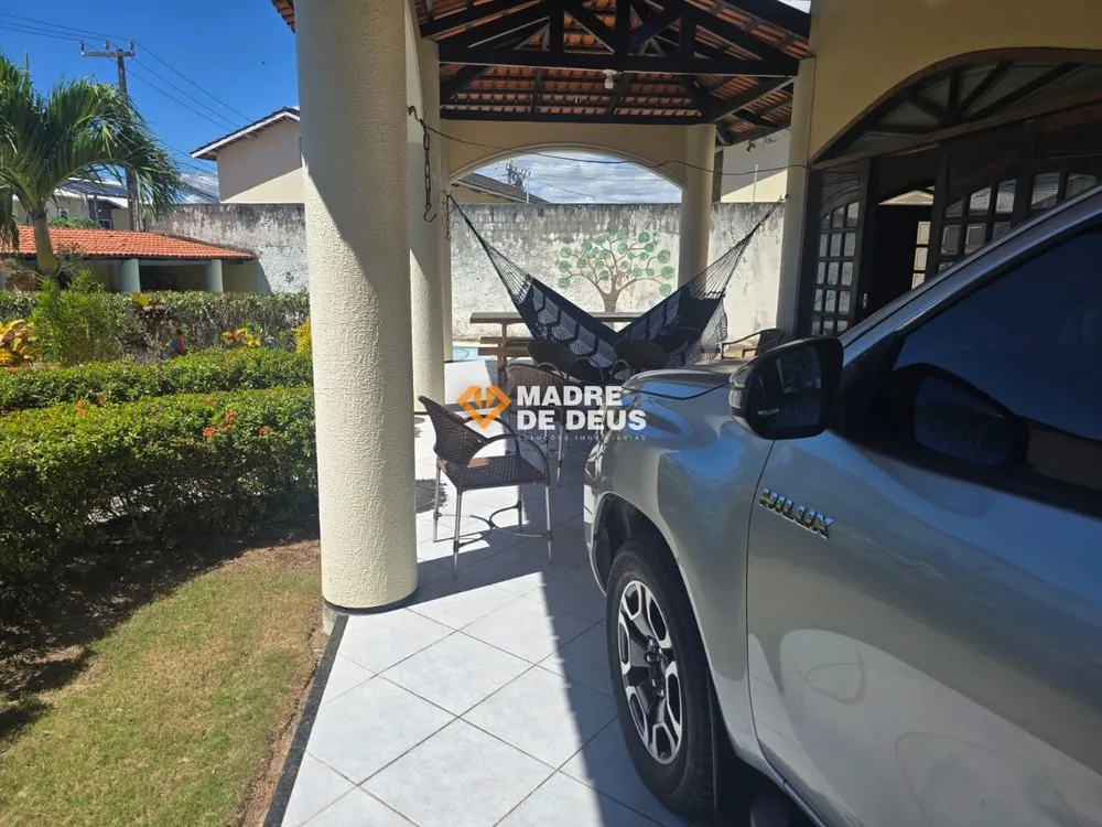 Casa, 3 quartos, 463 m² - Foto 10