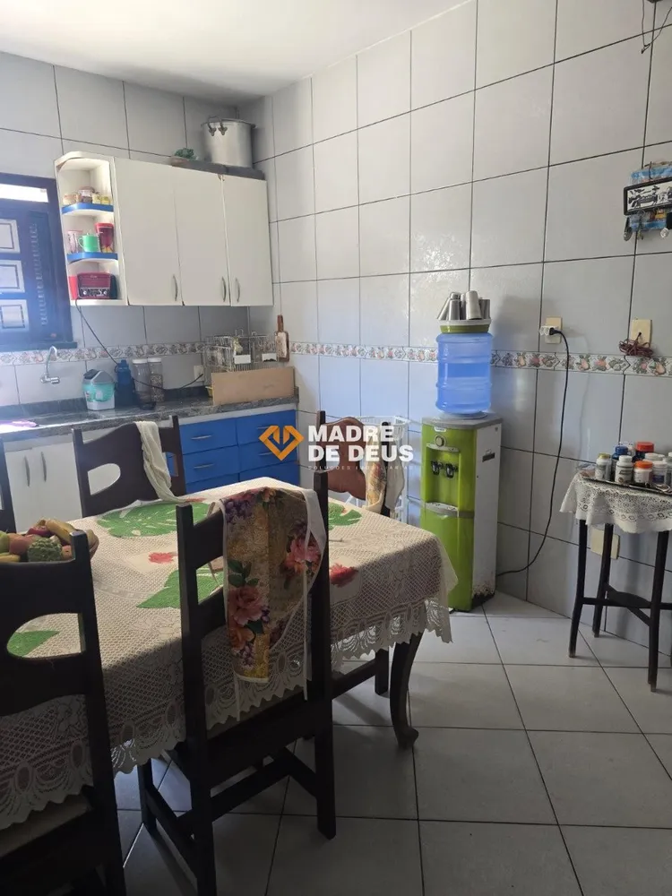 Casa, 3 quartos, 463 m² - Foto 8