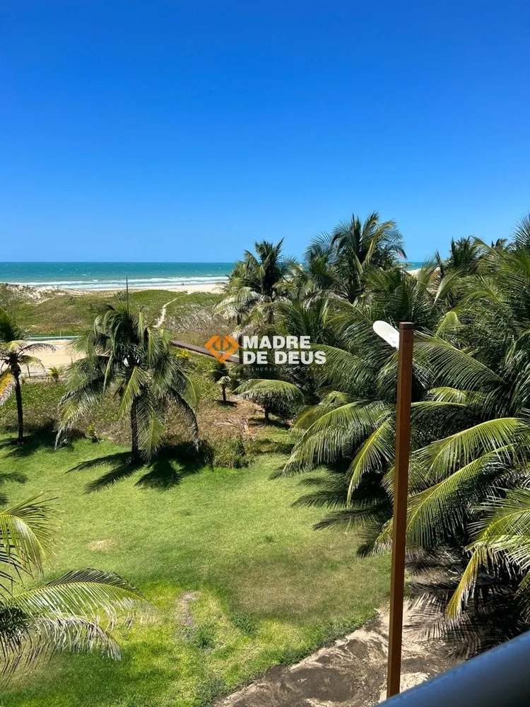 Apartamento, 3 quartos, 115 m² - Foto 6