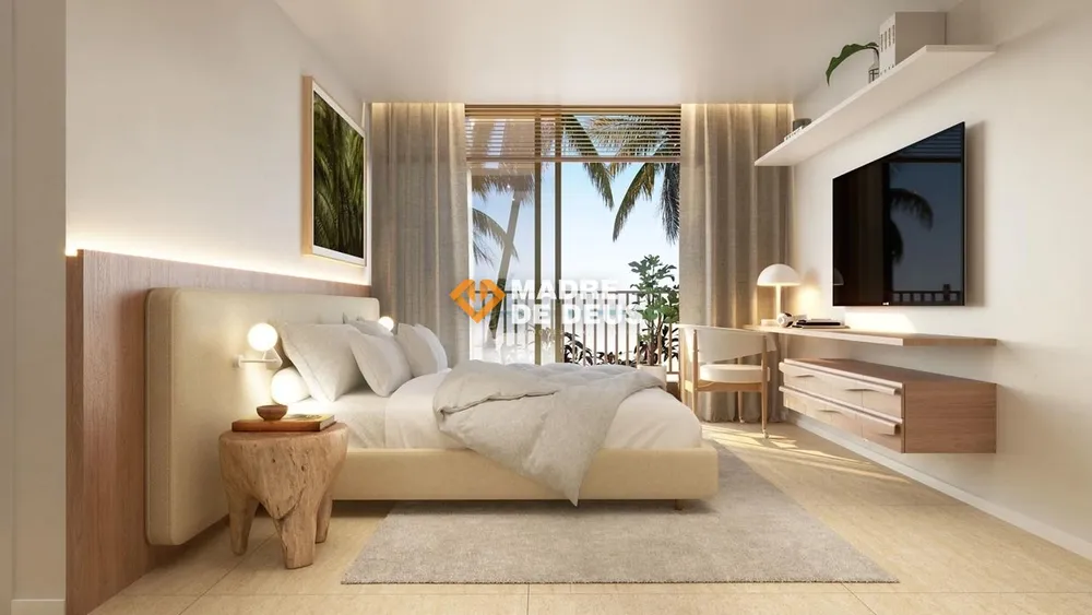 Apartamento, 5 quartos, 252 m² - Foto 8