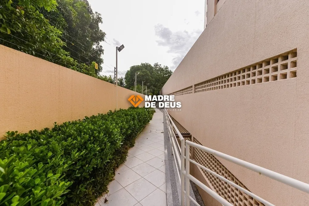 Apartamento, 2 quartos, 55 m² - Foto 9