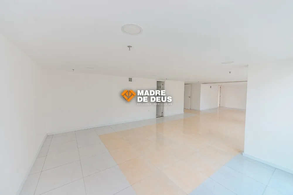 Apartamento, 2 quartos, 55 m² - Foto 5