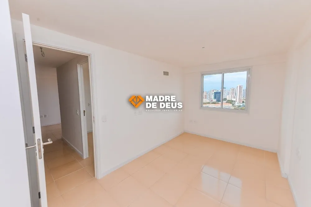 Apartamento, 2 quartos, 55 m² - Foto 7