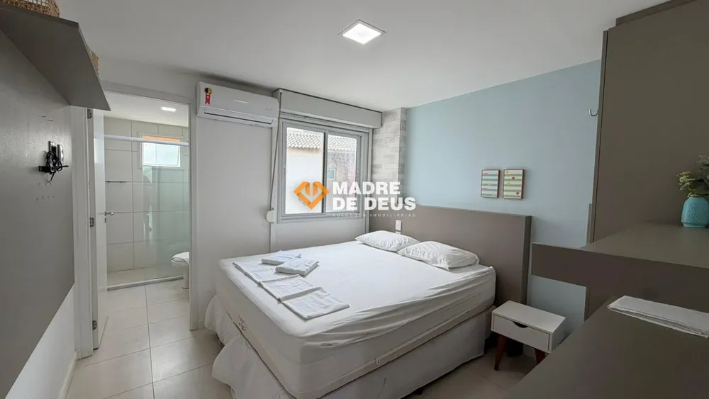 Apartamento, 3 quartos, 115 m² - Foto 11